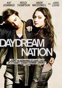 play video on VUDU