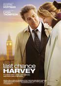 Last Chance Harvey