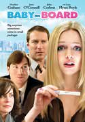 play video on VUDU