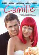 play video on VUDU