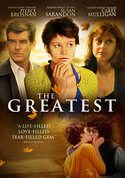 play video on VUDU