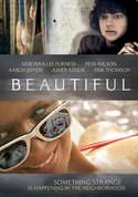 play video on VUDU