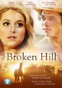 Broken Hill