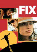 play video on VUDU