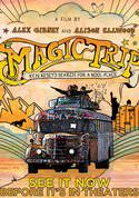 Magic Trip