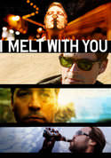 I Melt with You