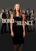play video on VUDU