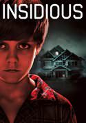 Insidious