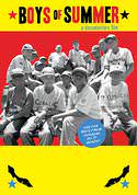 Boys of Summer