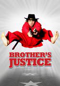 play video on VUDU