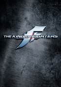The King of Fighters