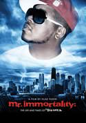play video on VUDU