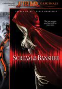 After Dark: Scream of the Banshee