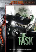 After Dark: The Task