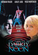 The Passion of Darkly Noon
