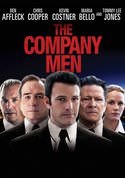play video on VUDU