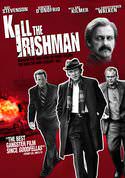 Kill the Irishman