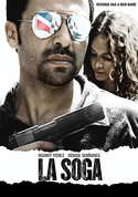 La Soga