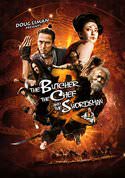 play video on VUDU