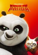 play video on VUDU