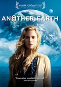 Another Earth