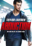 play video on VUDU