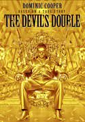 The Devil's Double