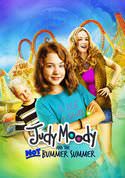 play video on VUDU