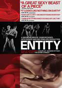 Entity