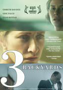 play video on VUDU