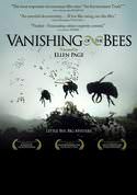 Vanishing of the Bees