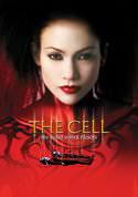 play video on VUDU