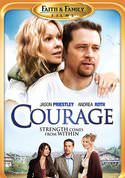 play video on VUDU
