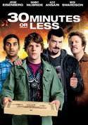 play video on VUDU
