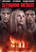 Straw Dogs