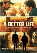 play video on VUDU