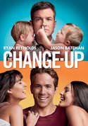 play video on VUDU