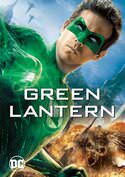 play video on VUDU