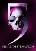 play video on VUDU