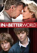 play video on VUDU