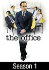 The Office : Health Care