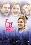 play video on VUDU
