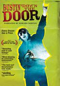 play video on VUDU