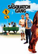 play video on VUDU