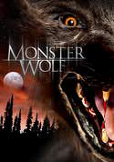 Monsterwolf