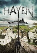 Haven: Resurfacing