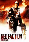 Red Faction: Origins