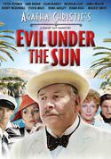play video on VUDU