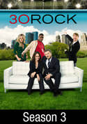 30 Rock: Kidney Now!
