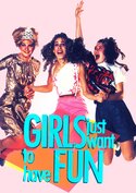 play video on VUDU
